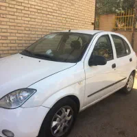 تیبا2 فروشی|خودرو سواری و وانت|تهران, تهرانسر مرکزی|دیوار