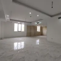 ۱۱۵ متر نوساز با ویوی اختصاصی و بی نظیر