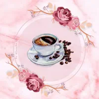 فال قهوه و تاروت تک نیت ۵۰ تومان