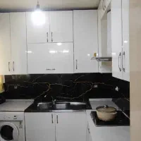 اجاره ویلایی ۱۶۰ متری جنوبی گلایل|اجارهٔ خانه و ویلا|پرند, فاز ۲|دیوار