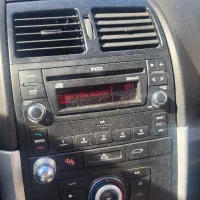 سورن توربو شارژ خانگی ۹۶ نقدی