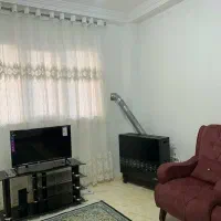 اجاره روزانه/هفتگی/ماهانه آپارتمان ۶۵ متری|اجارهٔ کوتاه‌مدت آپارتمان و سوئیت|علی‌آباد کتول, |دیوار