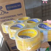 حراج چسب پهن