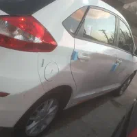 ام وی ام|خودرو سواری و وانت|رشت, دباغیان|دیوار