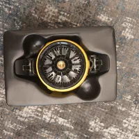 فن موبایل مناسب گیم|لوازم جانبی موبایل و تبلت|تهران, تهرانپارس شرقی|دیوار