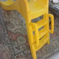 سرسره|اسباببازی بچه|تهران, نارمک جنوبی|دیوار