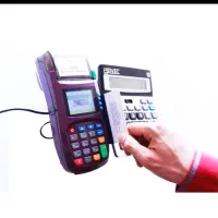 نیرو خانم جهت کار در فروشگاه