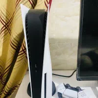 ps5|کنسول، بازی ویدئویی و آنلاین|دلوار, |دیوار
