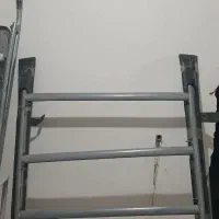 باربند پراید