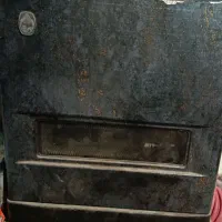 بخاری