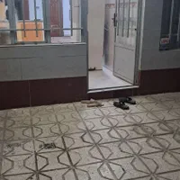 اجاره روزانه/هفتگی/ماهانه آپارتمان ۹۰ متری|اجارهٔ کوتاه‌مدت آپارتمان و سوئیت|مشهد, طبرسی شمالی|دیوار