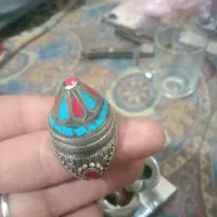 انگشتر|جواهرات|بیرجند, |دیوار