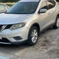 مشارکت در درآمد خودرو (برون‌شهری)