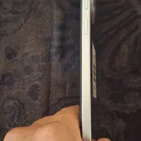 poco c75 256GiG|موبایل|مشهد, شهید معقول|دیوار