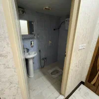 رهن مسکن مهر|اجارهٔ آپارتمان|شاهین‌شهر, مسکن مهر|دیوار