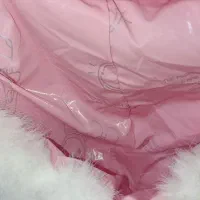 کاپشن دخترانه ترند نو|لباس|اسلامشهر, شهرک قائمیه|دیوار