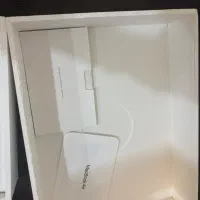 Macbook Air M3|رایانه همراه|تهران, پردیسان|دیوار