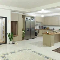 ۱۳۵ متر واحد اجاره|اجارهٔ آپارتمان|شاهدشهر, |دیوار