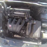 زانتیا مدل ۸۵|خودرو سواری و وانت|زنجان, |دیوار