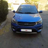 ام وی ام x22 اسپورت اکسلنت