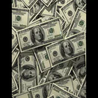 خرید و فروش برد موبایل و تبلت سالم و ضایعات