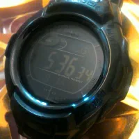 ساعت کاسیو سولار جیشاک G-SHOCK MTG JAPAN