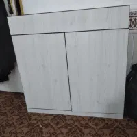 جاکفشی کاملا همسرم در خانه درست میکنه برا فروش