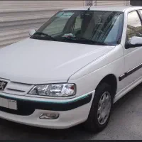 مسافر برای مشهد