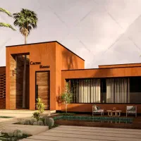 انصاریه،220متر،جنوبی،3واحد