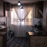 کابینت|مصالح و تجهیزات ساختمان|قدس, شهر‌قدس|دیوار