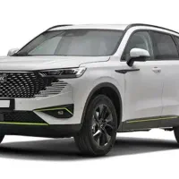 حواله شوال HEV 6