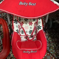 سیسمونی کامل|کالسکه و لوازم جانبی|مراغه, |دیوار