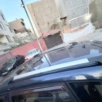 MVM X3|خودرو سواری و وانت|تهران, دبستان|دیوار