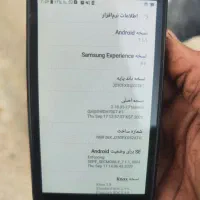 گوشی سامسونگ اصلی|موبایل|بندرعباس, |دیوار