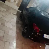 فروش
