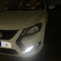 کوئیک GX ۴۰۳ در خود صفر|خودرو سواری و وانت|اهواز, ۲۴ متری|دیوار