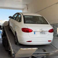 جک J4 خشک ۱۴۰۴ سفید و مشکی و نوکمدادی