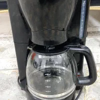 قهوه ساز