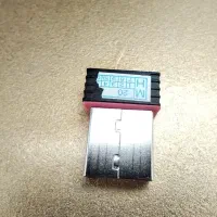 دانگل وایفای سالم|قطعات و لوازم جانبی رایانه|خوی, |دیوار