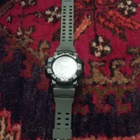 ساعت‌‌مچی|ساعت|میانه, |دیوار