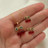 طلای روسی اناهید