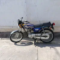 موتر|موتورسیکلت|داراب, |دیوار