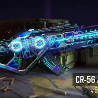 اکانت کالاف خفن|کنسول، بازی ویدئویی و آنلاین|سنندج, |دیوار