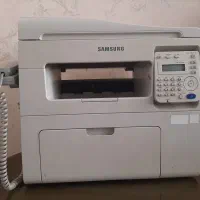 پرینتر چهار کاره|پرینتر، اسکنر، کپی، فکس|تبریز, |دیوار