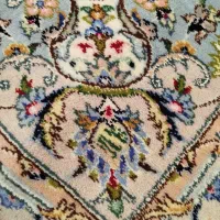 فرش دستباف کاشان|فرش|تهران, امامت|دیوار