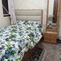 روتختی ۱۲۰ ترک