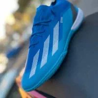 کفش سالنی|کیف، کفش، کمربند|قم, سیدان|دیوار