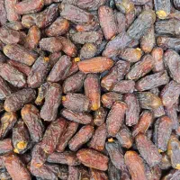 فروش خرما پیارم