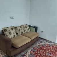 اجاره روزانه سوئیت|اجارهٔ کوتاه‌مدت آپارتمان و سوئیت|اصفهان, شهرک ولیعصر|دیوار