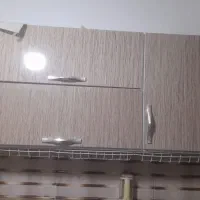 ۱۵۰۰۰۰۰۰۰ملیون تومان
